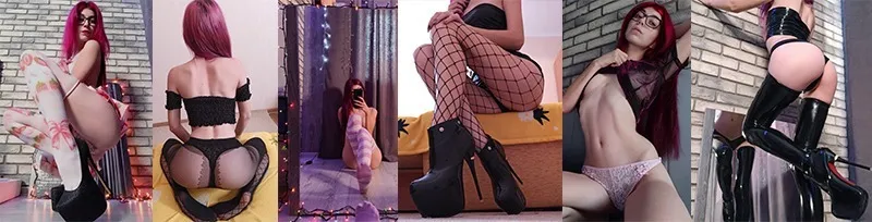 OnlyFans cuenta deep_wet_lust header 2