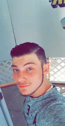 OnlyFans cuenta jacobityler69 avatar 1