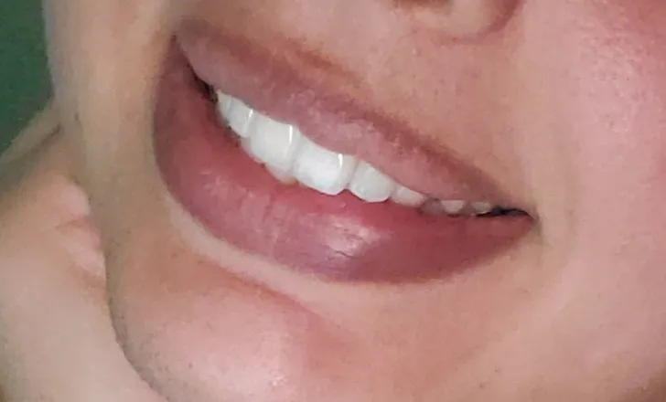 OnlyFans cuenta sexydomi2022 header 2