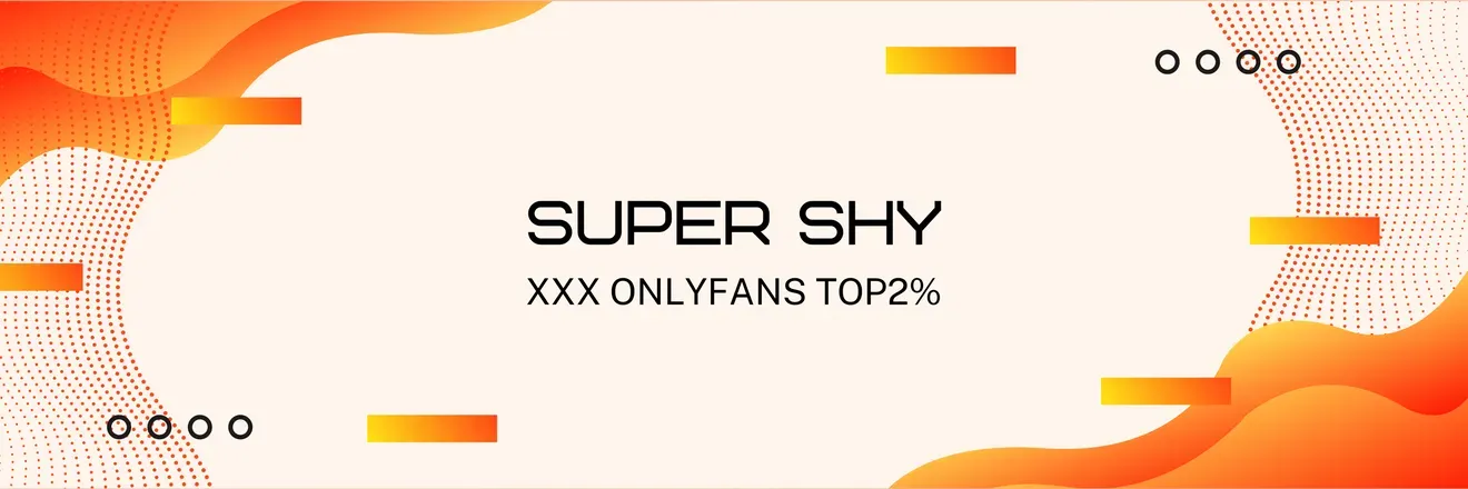 OnlyFans cuenta itawjeng header 2