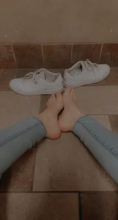 OnlyFans cuenta sexyfeetdani header 2