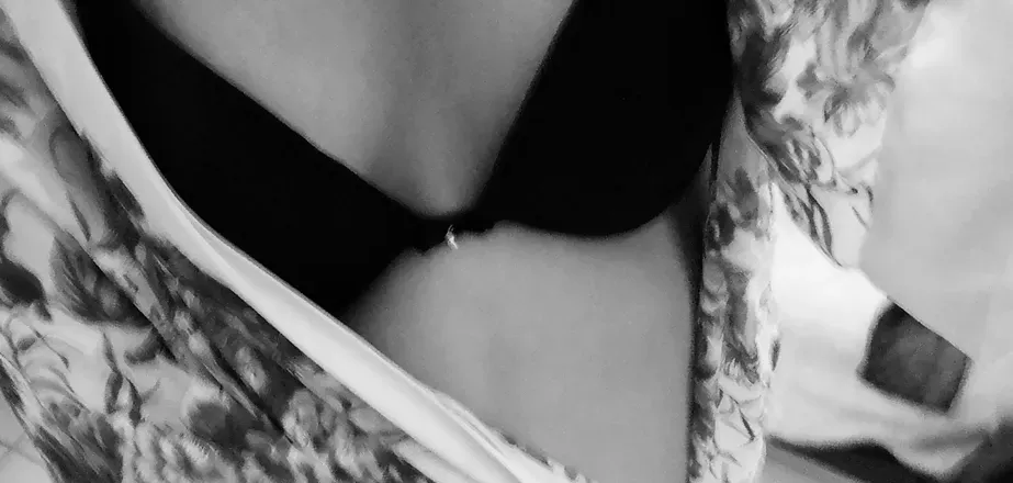 OnlyFans cuenta u75422766 header 2