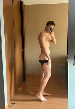 OnlyFans cuenta okeykennn avatar 1
