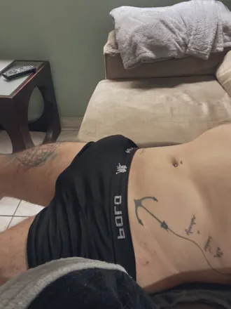 OnlyFans account  wadsson header 2