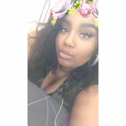 OnlyFans cuenta toffeecreambbwfree avatar 1