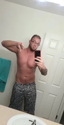 OnlyFans account  brady21 header 2