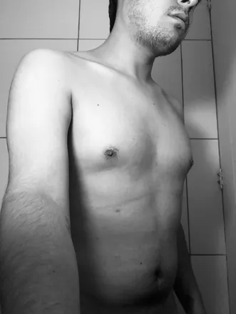 OnlyFans cuenta cxrlxs_01 header 2