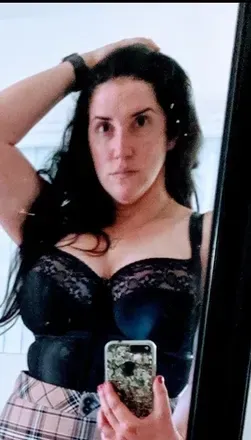 OnlyFans cuenta itsmetittiepage avatar 1