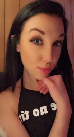 OnlyFans cuenta skullzandroses avatar 1