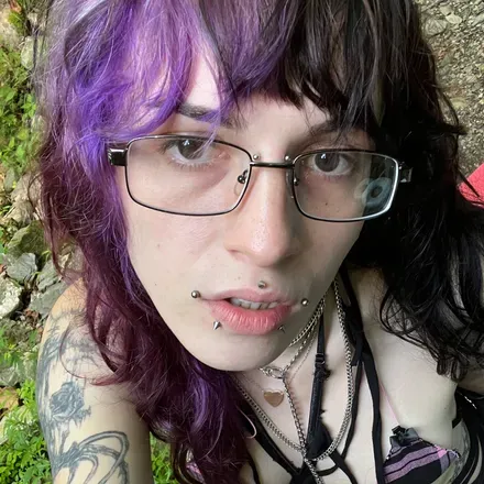 OnlyFans cuenta sabrinakittyy avatar 1