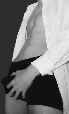 OnlyFans cuenta pipehernandez01 header 2
