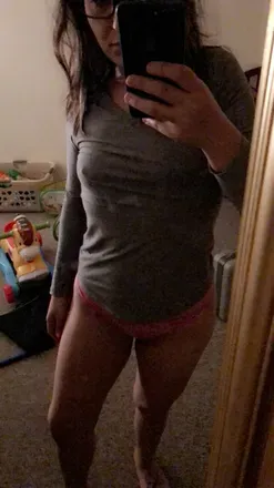OnlyFans cuenta majesticbeaut avatar 1