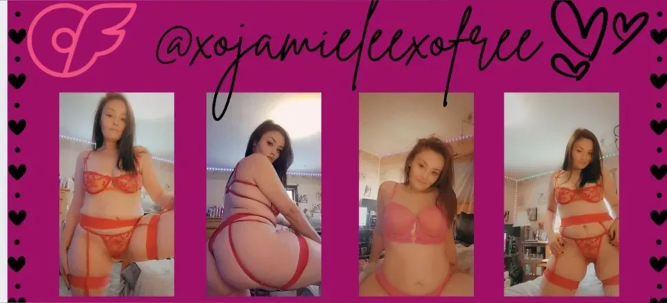 OnlyFans cuenta xojamieleexofree header 2