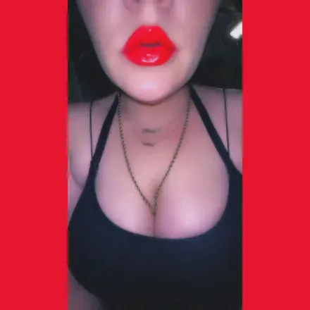 OnlyFans cuenta stormybaee avatar 1