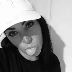 OnlyFans account  delsdevil88 avatar 1