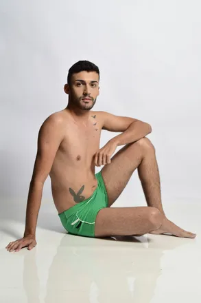 OnlyFans cuenta bryannatan header 2