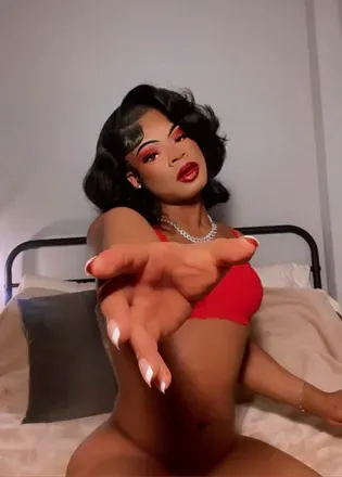 OnlyFans cuenta mswestwood avatar 1