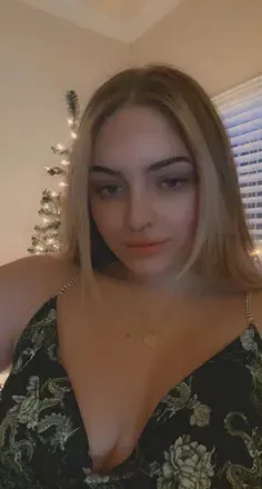OnlyFans cuenta elisaberry avatar 1