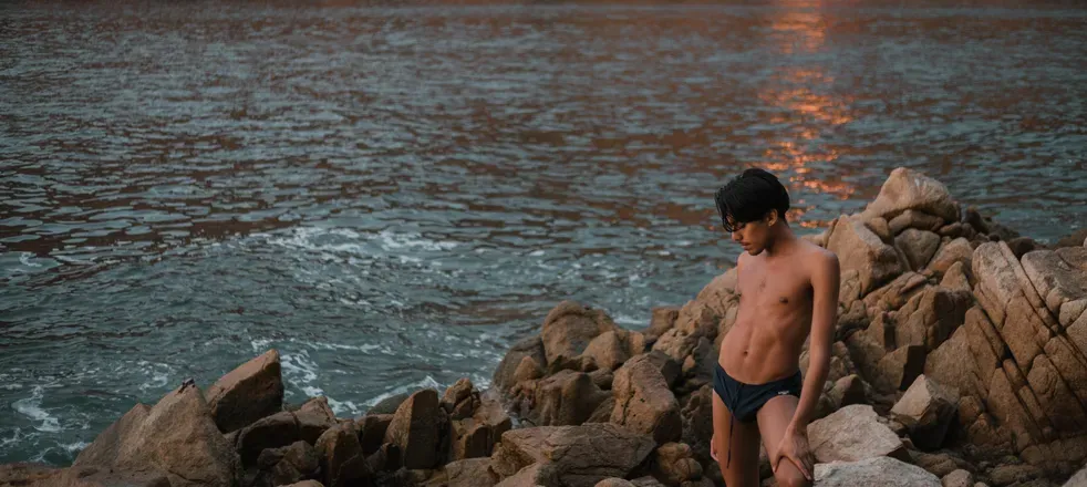 OnlyFans account  buffallo666 header 2
