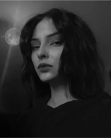 OnlyFans cuenta katepinklipsvip header 2