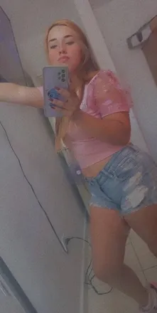 OnlyFans cuenta u240214006 header 2