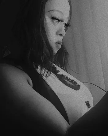 OnlyFans cuenta misscloss header 2