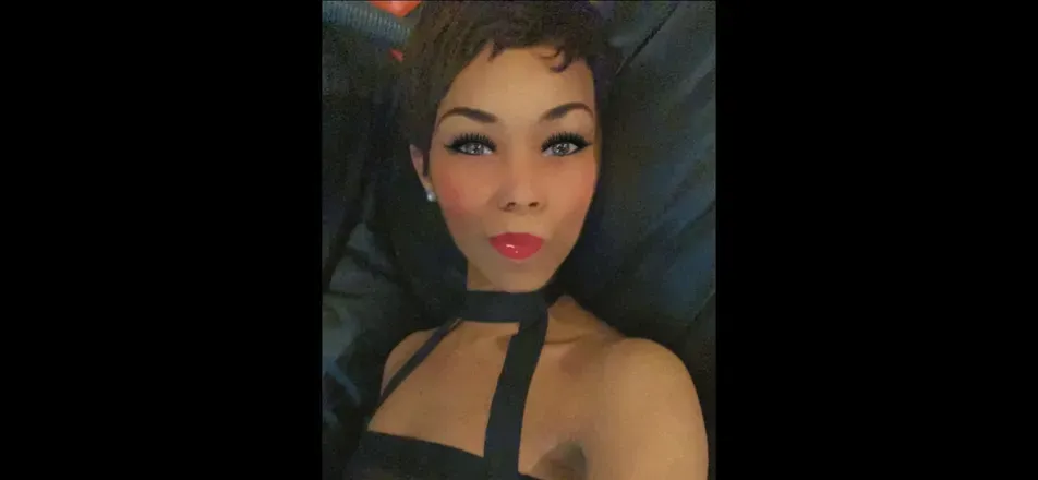 OnlyFans cuenta demigoddess250 avatar 1