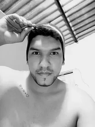 OnlyFans cuenta wildermarin avatar 1