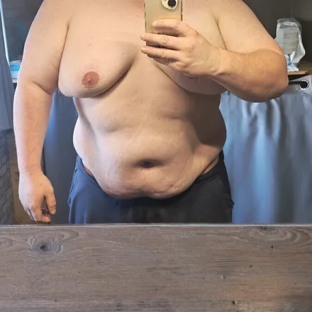 OnlyFans cuenta u105661216 header 2