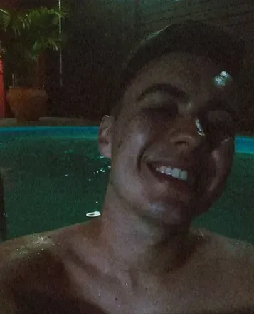 OnlyFans cuenta ndossan avatar 1
