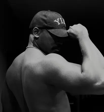OnlyFans cuenta blkmangld avatar 1