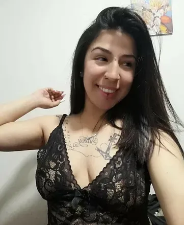 OnlyFans cuenta antonelladreamss avatar 1