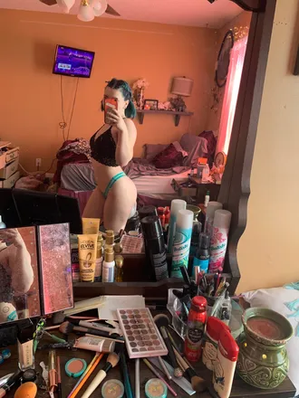 OnlyFans cuenta alycatt.09 header 2