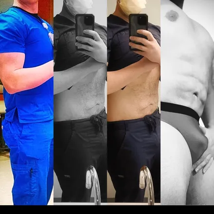 OnlyFans cuenta nursegino header 2