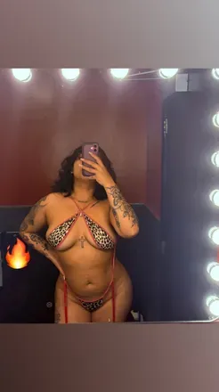 OnlyFans cuenta gisela55 avatar 1