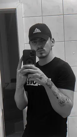 OnlyFans cuenta x_nicu_c avatar 1