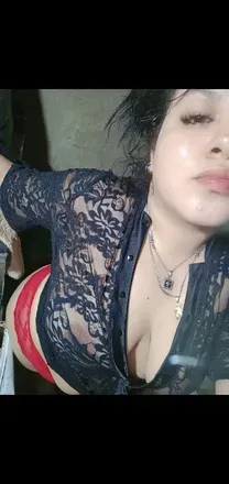 OnlyFans cuenta vickyxx99 avatar 1