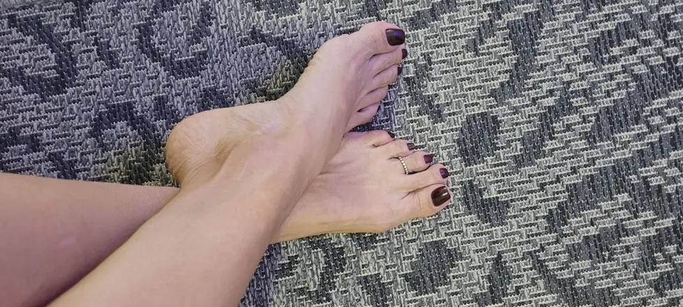 OnlyFans cuenta maryahmaryah header 2