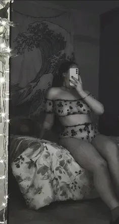 OnlyFans cuenta gothgoddessmisa avatar 1