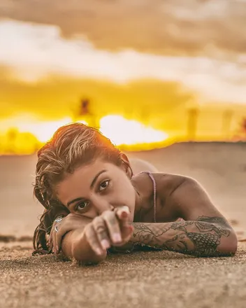 OnlyFans cuenta taldegabriele header 2