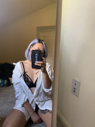 OnlyFans cuenta royalmilkteagirl avatar 1