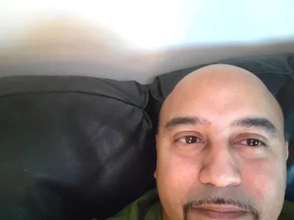 OnlyFans account  funkee_cold avatar 1