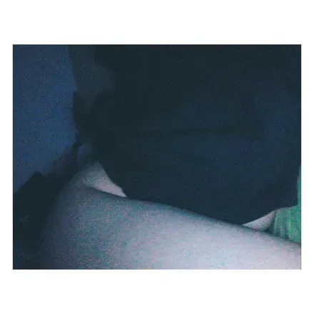 OnlyFans cuenta pretty-girlllll avatar 1