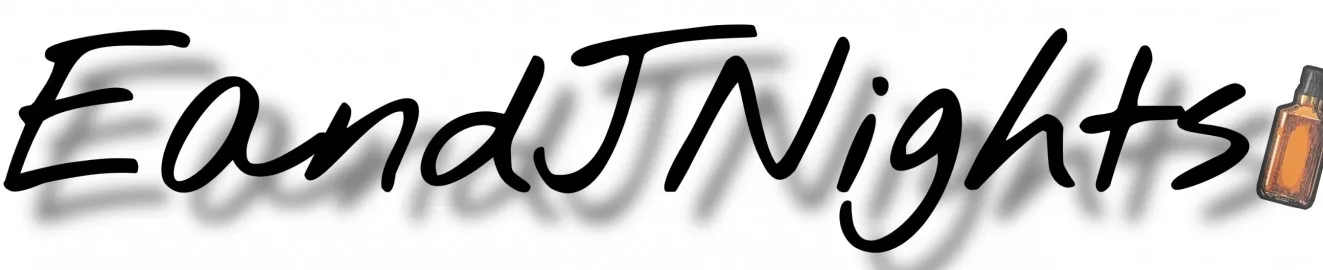 OnlyFans cuenta eandjnights header 1