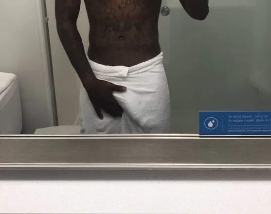 OnlyFans cuenta peterose2424 header 2