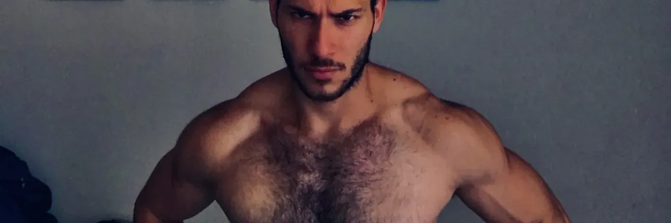 OnlyFans cuenta jossdesousa header 2