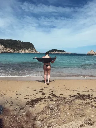 OnlyFans cuenta rach_fleur header 2
