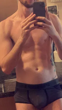 OnlyFans cuenta thatwasrude avatar 1