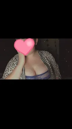 OnlyFans cuenta maeflowers01 header 2