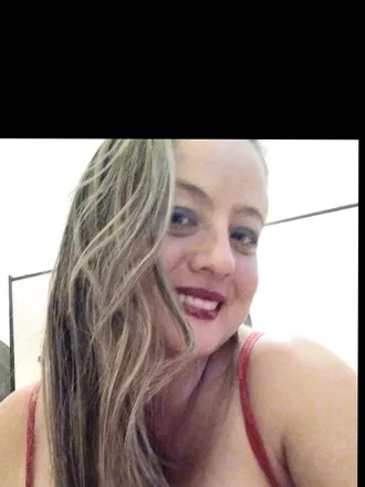 OnlyFans cuenta u315853174 header 2